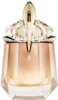 Парфюм для неё Mugler Alien Goddess Supra Florale EDP 30ml