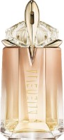 Парфюм для неё Mugler Alien Goddess Supra Florale EDP 60ml фото №1 — интернет-магазин Desire.md