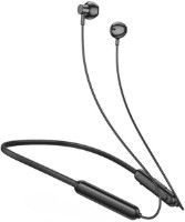 Căşti Hoco ES67 Perception Black