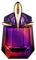 Парфюм для неё Mugler Alien Hypersense EDP 30ml