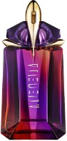 Парфюм для неё Mugler Alien Hypersense EDP 60ml