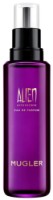 Парфюм для неё Mugler Alien Hypersense EDP 100ml