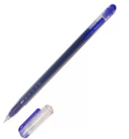 Pix cu gel Hiper 0.5mm HG911