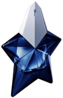 Парфюм для неё Mugler Angel Elixir EDP 100ml