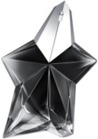 Парфюм для неё Mugler Angel Fantasm EDP 50ml