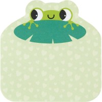 Hârtie de notițe Kite K22-298-2