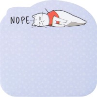 Hârtie de notițe Kite K22-298-1