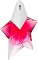 Парфюм для неё Mugler Angel Nova EDP 25ml
