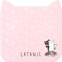 Hârtie de notițe Kite K22-298-3