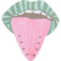 Hârtie de notițe Kite K22-298-5