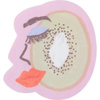 Hârtie de notițe Kite K22-298-7