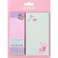 Hârtie de notițe Kite K22-299-3