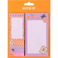 Hârtie de notițe Kite K22-299-4