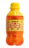 Корректор Kite K24-007-1