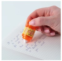 Corector Kite K24-007-1 imaginea #2 — magazin online Desire.md