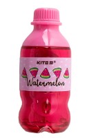 Корректор Kite K24-007-2