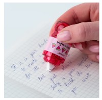 Корректор Kite K24-007-2 фото №2 — интернет-магазин Desire.md