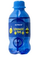 Корректор Kite K24-007-3