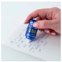 Корректор Kite K24-007-3 фото №2 — интернет-магазин Desire.md