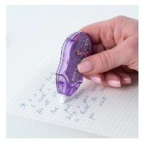 Корректор Kite LP24-006 фото №2 — интернет-магазин Desire.md