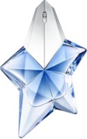 Парфюм для неё Mugler Angel EDP Refill 50ml