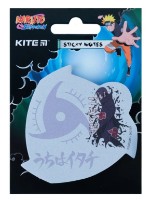 Hârtie de notițe Kite NR23-298-1