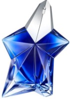 Парфюм для неё Mugler Angel Stellar EDP 100ml