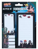 Hârtie de notițe Kite NR23-299-2