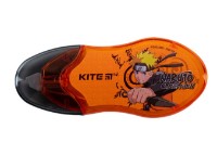 Корректор Kite NR24-006