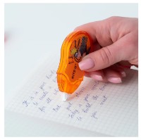 Корректор Kite NR24-006 фото №2 — интернет-магазин Desire.md