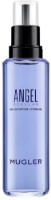 Парфюм для неё Mugler Angel Stellar EDP Refill 100ml