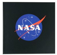 Hârtie de notițe Kite NS22-477