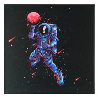 Hârtie de notițe Kite NS22-477 imaginea #3 — magazin online Desire.md