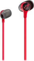 Căşti HyperX Cloud Earbuds II (705L8AA) imaginea #2 — magazin online Desire.md