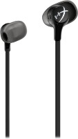 Căşti HyperX Cloud Earbuds II (70N24AA) imaginea #2 — magazin online Desire.md