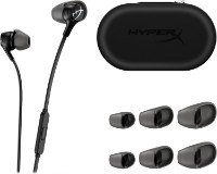 Căşti HyperX Cloud Earbuds II (70N24AA) imaginea #3 — magazin online Desire.md