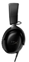 Căşti HyperX Cloud III S Black (A59YZAA) imaginea #6 — magazin online Desire.md