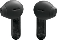 Наушники JBL Tune Flex 2 Ghost Black фото №8 — интернет-магазин Desire.md