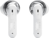 Наушники JBL Tune Flex 2 Ghost White фото №6 — интернет-магазин Desire.md