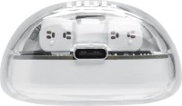 Наушники JBL Tune Flex 2 Ghost White фото №9 — интернет-магазин Desire.md