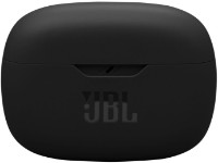 Căşti JBL Wave Beam 2 Black imaginea #6 — magazin online Desire.md