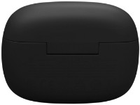 Căşti JBL Wave Beam 2 Black imaginea #7 — magazin online Desire.md