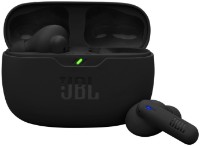 Căşti JBL Wave Beam 2 Black imaginea #9 — magazin online Desire.md