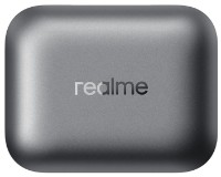 Наушники Realme Buds Air 7 Slate Grey фото №3 — интернет-магазин Desire.md