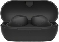 Căşti Sony WF-C710NB Black