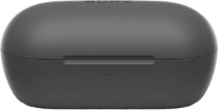 Наушники Sony WF-C710NB Black фото №2 — интернет-магазин Desire.md