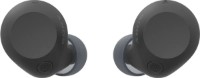 Наушники Sony WF-C710NB Black фото №3 — интернет-магазин Desire.md