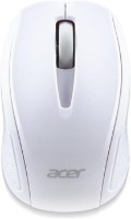 Компьютерная мышь Acer M501/AMR800 White (GP.MCE11.00Y) фото №2 — интернет-магазин Desire.md
