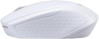 Компьютерная мышь Acer M501/AMR800 White (GP.MCE11.00Y) фото №3 — интернет-магазин Desire.md