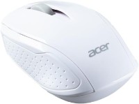 Компьютерная мышь Acer M501/AMR800 White (GP.MCE11.00Y) фото №4 — интернет-магазин Desire.md